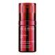 Clarins Total Eye Lift 15ml