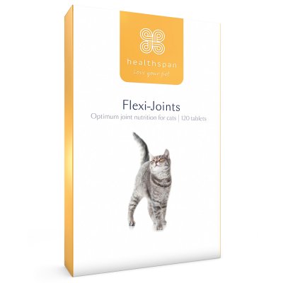 Vetvits flexi joints Clearance