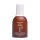 COOLA Sunless Tan Anti-Aging Face Serum 50ml