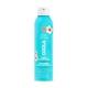 COOLA Classic SPF30 Body Spray Tropical Coconut 177ml