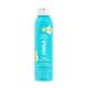 COOLA Classic SPF30 Body Spray Piña Colada 177ml