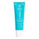 COOLA Classic Face Lotion SPF50 White Tea 50ml