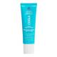 COOLA Classic Face Lotion SPF50 Unscented 50ml