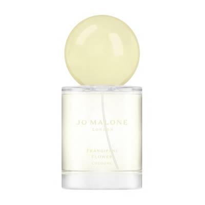 JO MALONE LONDON Frangipani Flower Cologne 30ml
