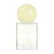 JO MALONE LONDON Frangipani Flower Cologne 30ml