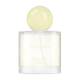 JO MALONE LONDON Frangipani Flower Cologne 100ml