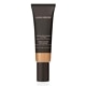 Laura Mercier Tinted Moisturiser Oil Free Natural Skin Perfector 50ml