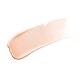 Laura Mercier Pure Canvas Primer Illuminating - Travel size illuminating primer Illuminating (25 ml)