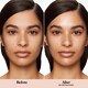 Laura Mercier Pure Canvas Primer Illuminating - Travel size illuminating primer Illuminating (25 ml)