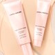 Laura Mercier Pure Canvas Primer Illuminating - Travel size illuminating primer Illuminating (25 ml)