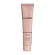 Laura Mercier Pure Canvas Primer Illuminating - Travel size illuminating primer Illuminating (25 ml)