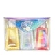 Merci Handy Glitter Kit