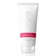 Philip Kingsley Pure Colour Reviving Conditioner 200ml