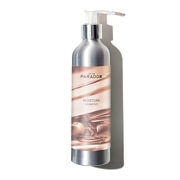 We Are Paradoxx Moisture Shampoo 250ml