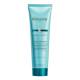 Kérastase Resistance Ciment Thermique Resurfacing Reinforcing Milk 150ml