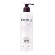 Caudalie Vinotherapie Nourishing Body Lotion 400Ml caudalie kopen in de aanbieding