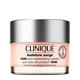 Clinique Moisture Surge 100 Hour Auto-Replenishing Hydrator 50ml