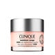 Clinique Moisture Surge 100 Hour Auto-Replenishing Hydrator 30ml