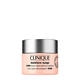 Clinique Moisture Surge 100 Hour Auto-Replenishing Hydrator 15ml