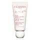 Clarins UV Plus Pink 30ml