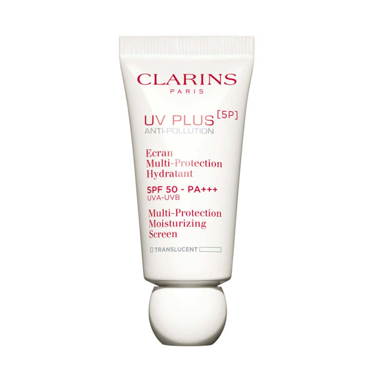 Clarins UV Plus 30ml