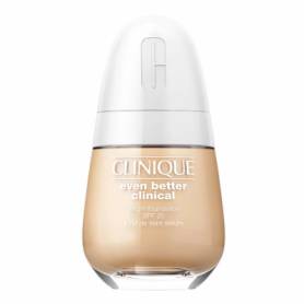 Even Better Clinical Serum Foundation SPF20