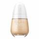 Clinique Even Better Clinical Serum Foundation SPF20 30ml