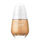 Clinique Even Better Clinical Serum Foundation SPF20 30ml
