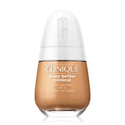 Clinique Even Better Clinical Serum Foundation SPF20 30ml