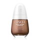 Clinique Even Better Clinical Serum Foundation SPF20 30ml