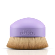 Isle of Paradise Self-Tanning Blending Brush