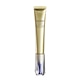 Shiseido Vital Perfection Intensive WrinkleSpot Treatment 20ml