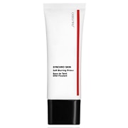 Shiseido Synchro Skin Soft Blurring Primer 30ml