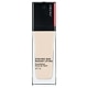 Shiseido Synchro Skin Radiant Lifting Foundation 30ml