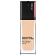 Shiseido Synchro Skin Radiant Lifting Foundation 30ml