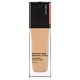 Shiseido Synchro Skin Radiant Lifting Foundation 30ml