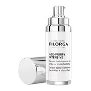 FILORGA Age-Purify Intensive Double Correction Serum [Wrinkles + Blemishes] 30ml