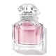 GUERLAIN Mon Guerlain Sparkling Bouquet Eau de Parfum 50ml