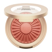 Gen Nude Blonzer 3.8g