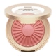 bareMinerals Gen Nude Blonzer 3.8g