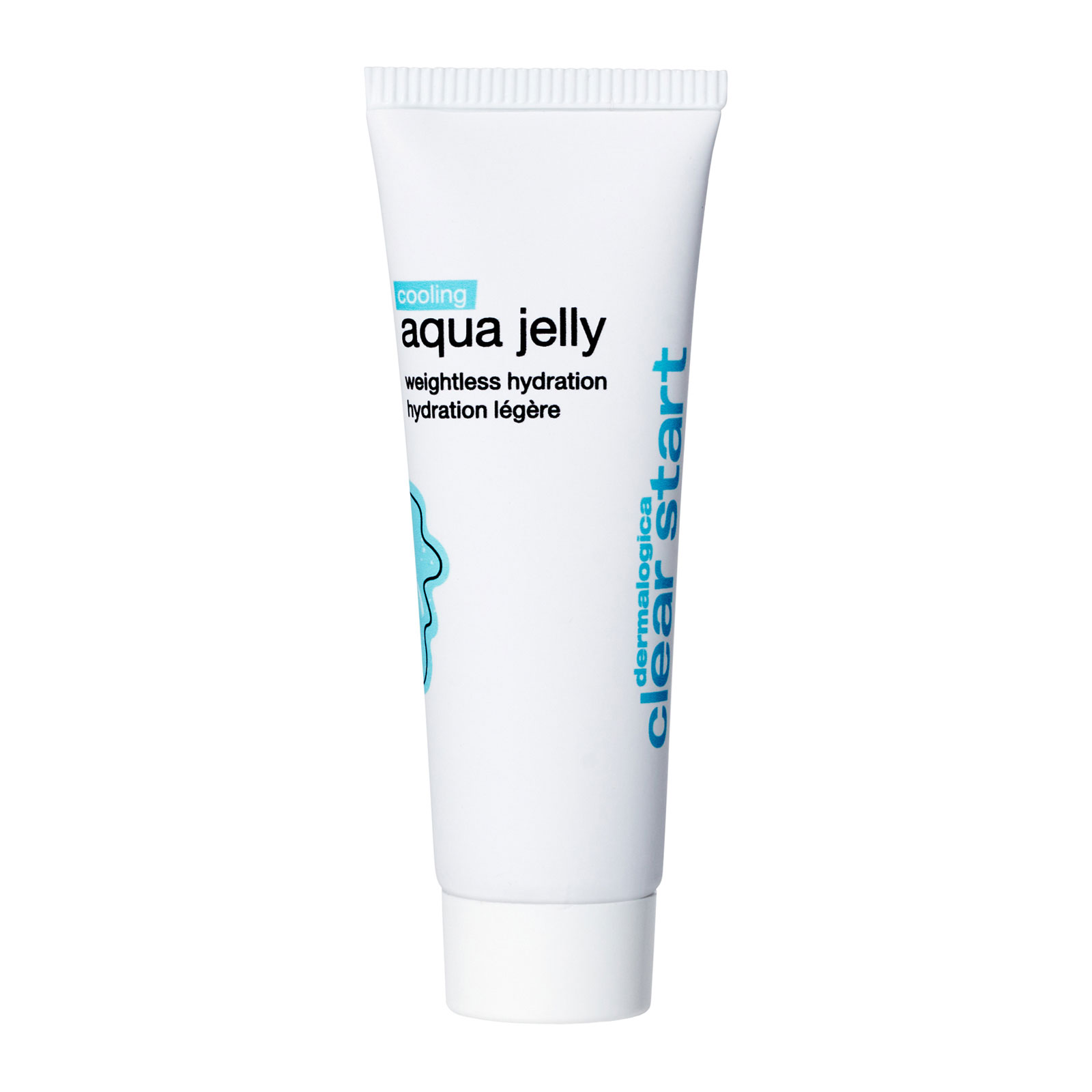 Dermalogica Clear Start Aqua Cool Jelly 59ml