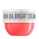 Sol de Janeiro Bom Dia Bright Cream 75ml