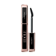 Lancôme Lash Idole Mascara Black 8ml