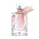 Lancôme La Vie Est Belle Soleil Cristal Eau de Parfum 50ml