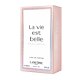 Lancôme La vie est belle Soleil Cristal - Eau de parfum 100 ml