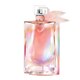 Lancôme La vie est belle Soleil Cristal - Eau de parfum 100 ml