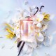 Lancôme La vie est belle Soleil Cristal - Eau de parfum 100 ml