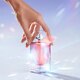 Lancôme La vie est belle Soleil Cristal - Eau de parfum 100 ml