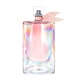 Lancôme La vie est belle Soleil Cristal - Eau de parfum 100 ml