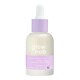 Glow Hub purify & brighten super serum 30ml